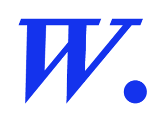 default-logo