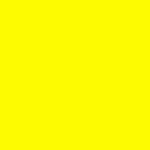 download-2-1.webp
